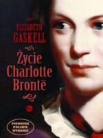 Życie charlotte bronte