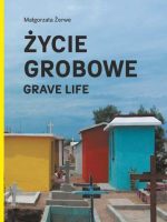 Życie grobowe