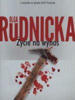 Życie na wynos. Emilia Przecinek. Tom 2 wyd. kieszonkowe