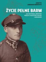 Życie pełne barw