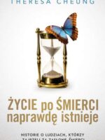 Życie po śmierci naprawdę istnieje