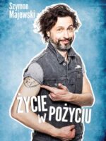 Życie w po życiu