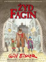 Żyd Fagin