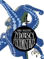 Żydowscy fechmistrze