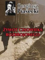 Żywot człowieka rozbrojonego