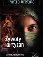 Żywoty kurtyzan