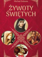 Żywoty świętych