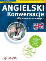 Angielski. Konwersacje dla zaawansowanych wyd. 2