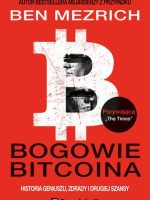 Bogowie bitcoina