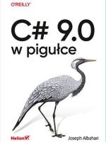 C# 9.0 w pigułce