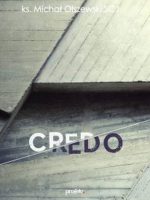CD MP3 Credo
