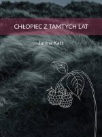 Chłopiec z tamtych lat