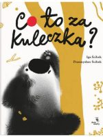 Co to za kuleczka?