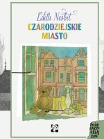 Czarodziejskie miasto