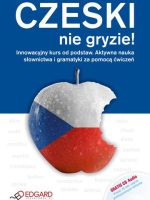 Czeski nie gryzie! + CD wyd. 2