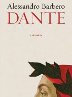 Daante