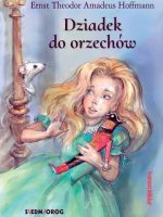 Dziadek do orzechów