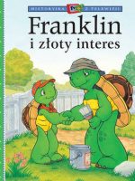 Franklin i złoty interes