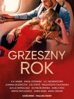 Grzeszny rok