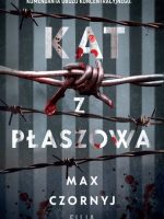 Kat z Płaszowa