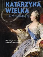 Katarzyna Wielka i Potiomkin