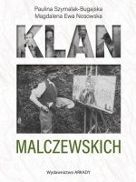 Klan Malczewskich