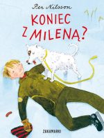 Koniec z Mileną?