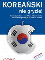 Koreański nie gryzie! wyd. 2