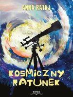 Kosmiczny ratunek