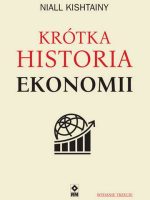 Krótka historia ekonomii wyd. 2022