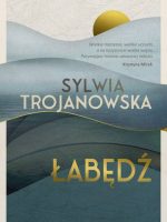 Łabędź