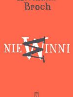 Niewinni