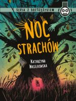 Noc strachów