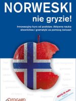 Norweski nie gryzie! + CD wyd. 3