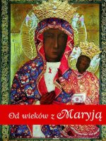 Od wieków z Maryją