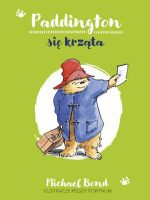 Paddington się krząta wyd. 2022