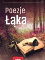 Poezje. Łąka