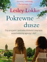 Pokrewne dusze