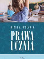 Prawa ucznia