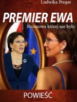 Premier ewa