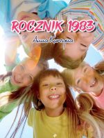 Rocznik 1983