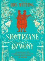 Siostrzane Dzwony