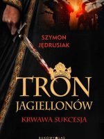 Tron Jagiellonów