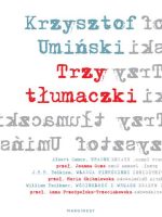 Trzy tłumaczki