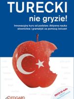 Turecki nie gryzie! + CD wyd. 2