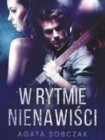 W rytmie nienawiści