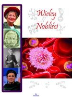 Wielcy nobliści