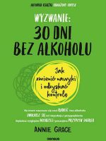 Wyzwanie: 30 dni bez alkoholu. Jak zmienić nawyki i odzyskać kontrolę