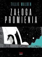 Załoga promienia