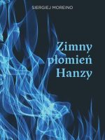 Zimny płomień Hanzy